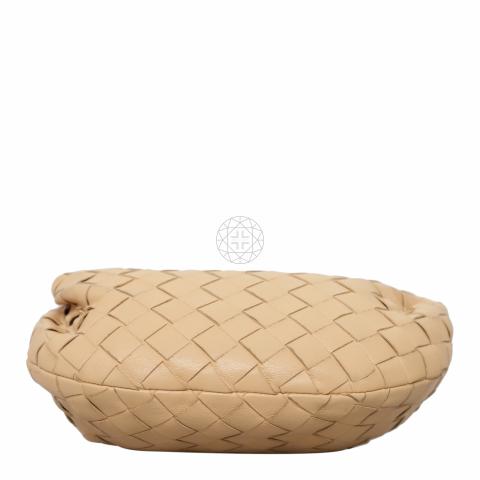 Large Product Preview Image 6