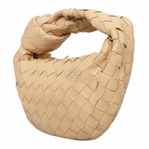 Large Product Preview Image 3