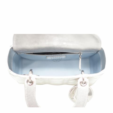 Large Product Preview Image 5