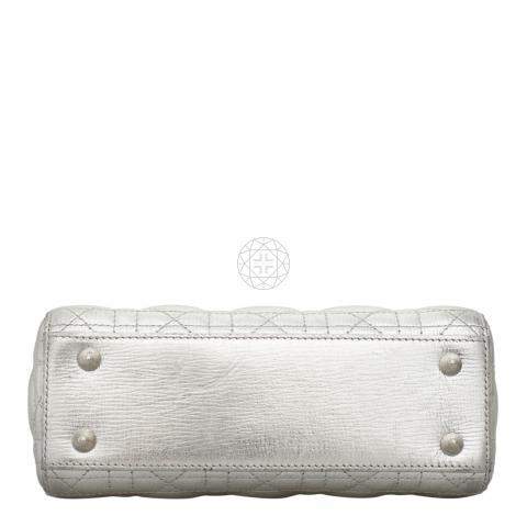 Large Product Preview Image 6