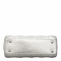 Small Product Preview Image 6