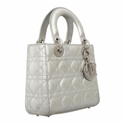 Large Product Preview Image 4