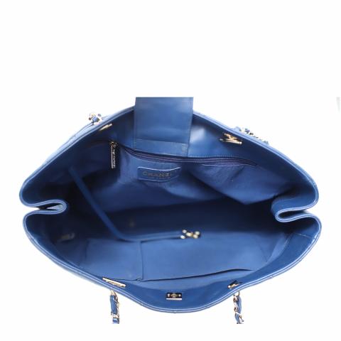 Large Product Preview Image 5