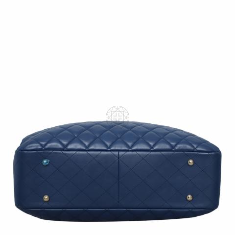 Large Product Preview Image 6