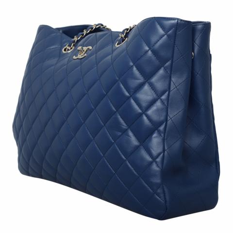 Large Product Preview Image 3