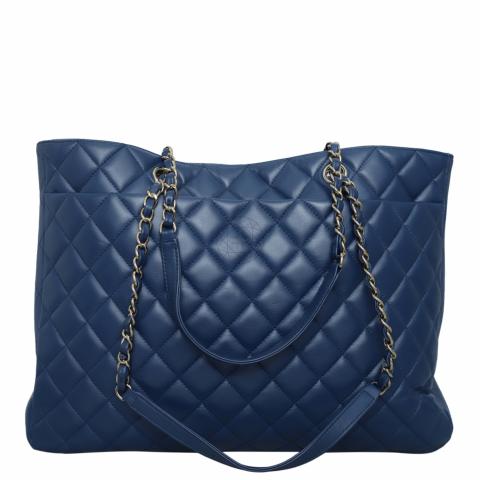 Large Product Preview Image 2