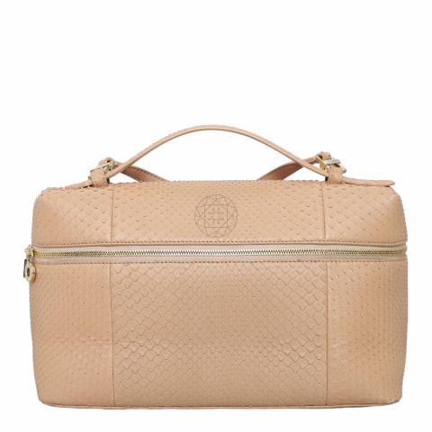 Large Product Preview Image 1