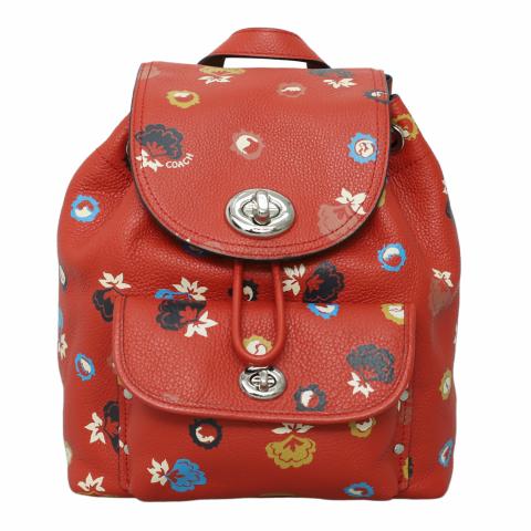 Large Product Preview Image 1