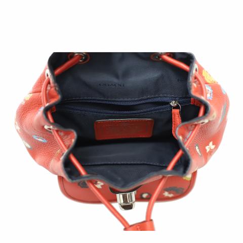 Large Product Preview Image 5