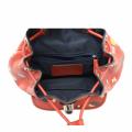 Small Product Preview Image 5