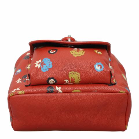 Large Product Preview Image 6