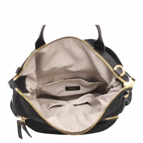 Large Product Preview Image 5