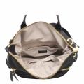 Small Product Preview Image 5
