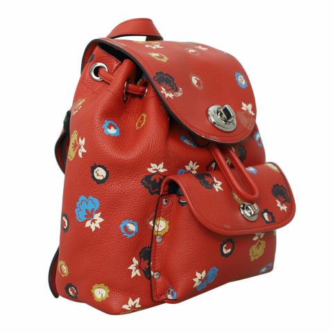 Large Product Preview Image 4