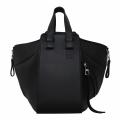 Small Product Preview Image 1
