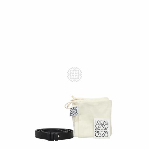 Large Product Preview Image 7