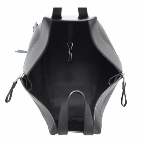 Large Product Preview Image 5