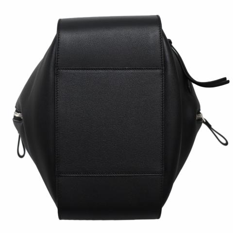 Large Product Preview Image 6