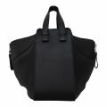 Small Product Preview Image 2