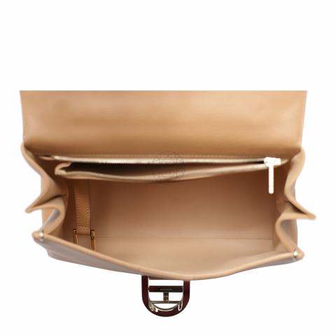 Large Product Preview Image 5