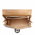 Small Product Preview Image 5