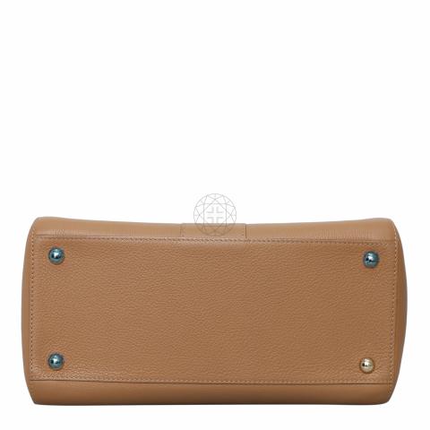 Large Product Preview Image 6