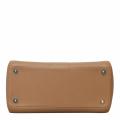 Small Product Preview Image 6