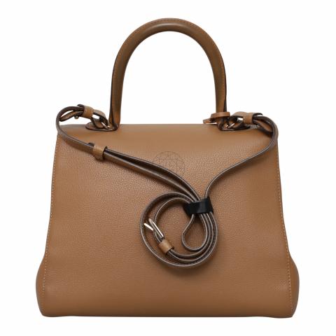 Large Product Preview Image 2