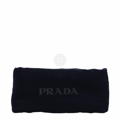 Large Product Preview Image 7