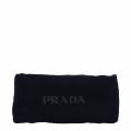 Small Product Preview Image 7