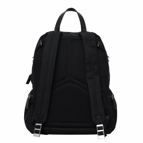 Large Product Preview Image 2