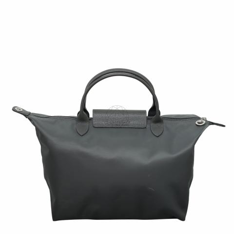 Large Product Preview Image 2