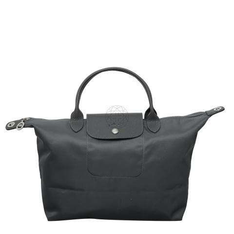 Large Product Preview Image 1