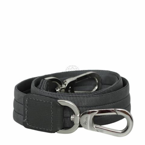 Large Product Preview Image 7