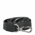 Small Product Preview Image 7