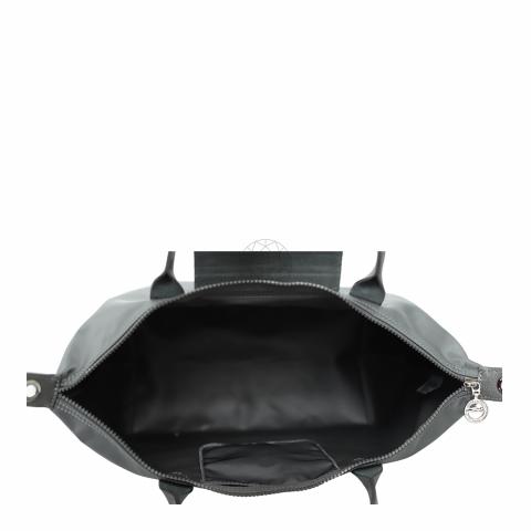 Large Product Preview Image 5