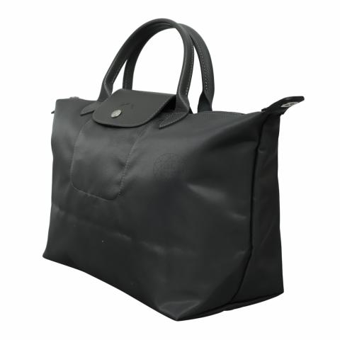 Large Product Preview Image 3