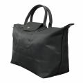 Small Product Preview Image 3