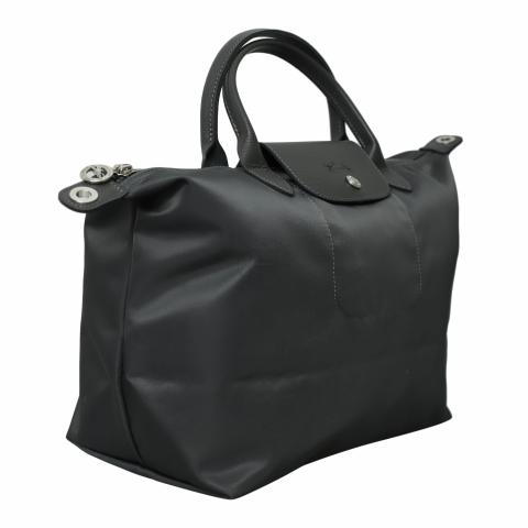 Large Product Preview Image 4