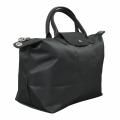 Small Product Preview Image 4