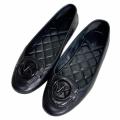 Small Product Preview Image 1