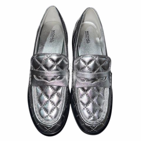 Large Product Preview Image 1