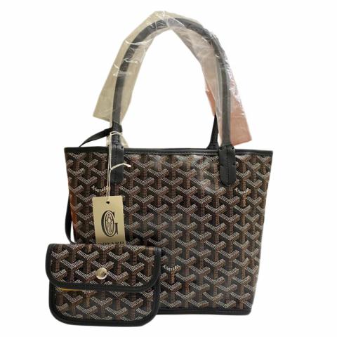 Large Product Preview Image 1