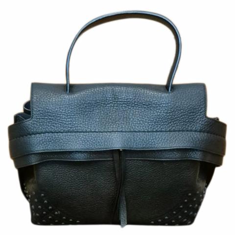 Large Product Preview Image 1