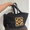 Small Product Preview Image 2