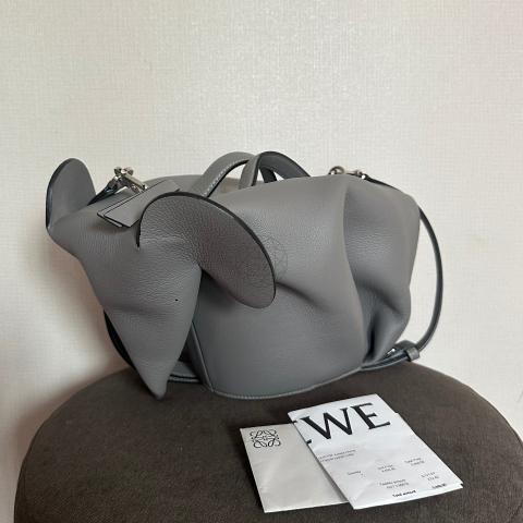 Large Product Preview Image 3