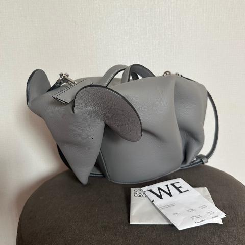Large Product Preview Image 2