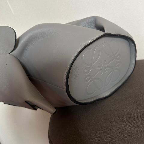 Large Product Preview Image 4