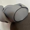 Small Product Preview Image 4