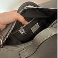 Small Product Preview Image 5